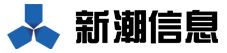 萬寶集成